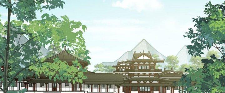 Yêu Nữ Trốn Chỗ Nào Chapter 15 - Trang 2