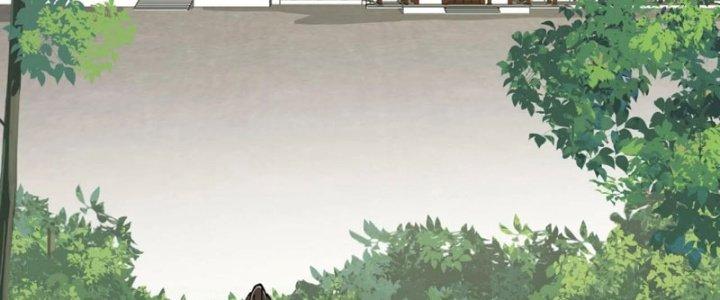 Yêu Nữ Trốn Chỗ Nào Chapter 15 - Trang 2
