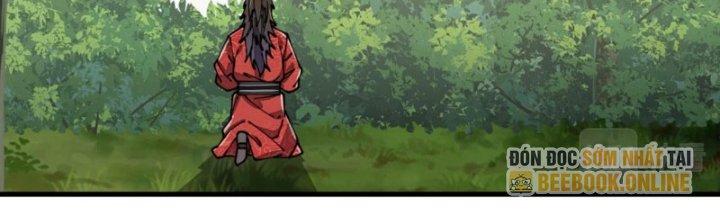 Yêu Nữ Trốn Chỗ Nào Chapter 15 - Trang 2