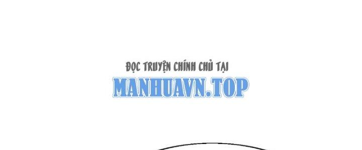 Yêu Nữ Trốn Chỗ Nào Chapter 15 - Trang 2