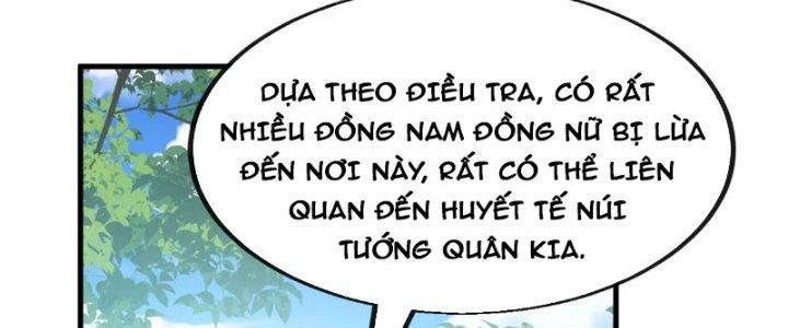 Yêu Nữ Trốn Chỗ Nào Chapter 15 - Trang 2
