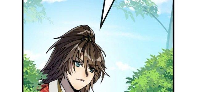 Yêu Nữ Trốn Chỗ Nào Chapter 15 - Trang 2