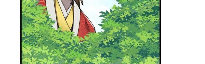 Yêu Nữ Trốn Chỗ Nào Chapter 15 - Trang 2