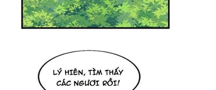 Yêu Nữ Trốn Chỗ Nào Chapter 15 - Trang 2