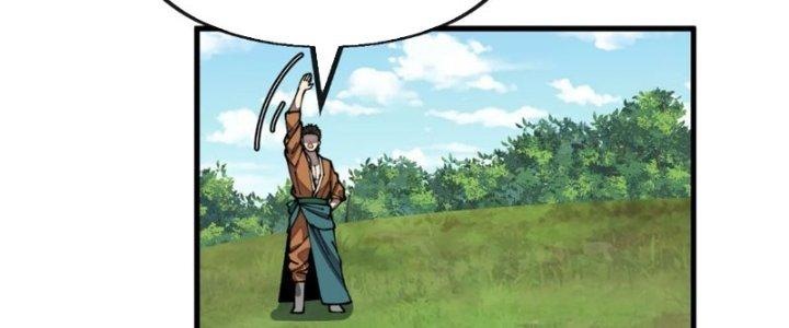 Yêu Nữ Trốn Chỗ Nào Chapter 15 - Trang 2