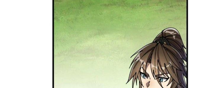 Yêu Nữ Trốn Chỗ Nào Chapter 15 - Trang 2