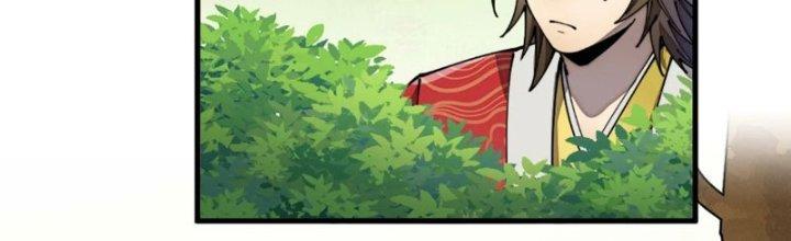 Yêu Nữ Trốn Chỗ Nào Chapter 15 - Trang 2