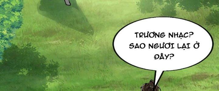 Yêu Nữ Trốn Chỗ Nào Chapter 15 - Trang 2