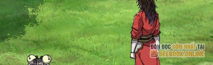 Yêu Nữ Trốn Chỗ Nào Chapter 15 - Trang 2