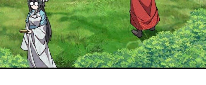 Yêu Nữ Trốn Chỗ Nào Chapter 15 - Trang 2