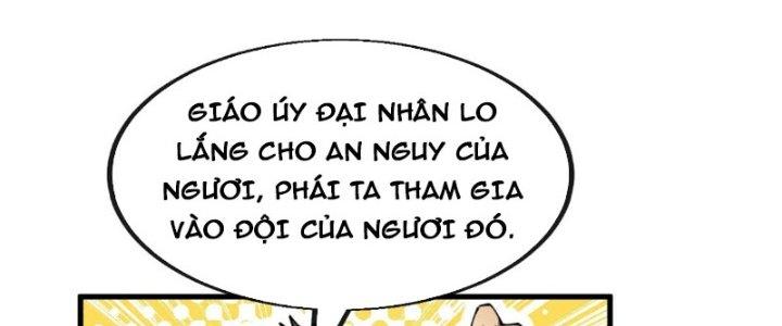 Yêu Nữ Trốn Chỗ Nào Chapter 15 - Trang 2
