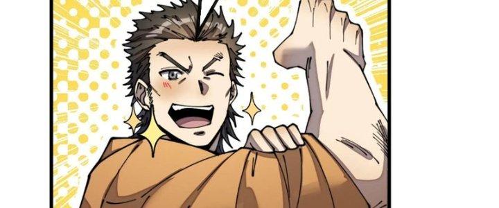 Yêu Nữ Trốn Chỗ Nào Chapter 15 - Trang 2