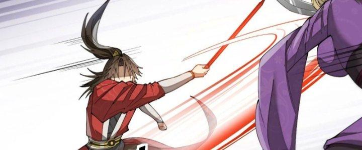 Yêu Nữ Trốn Chỗ Nào Chapter 15 - Trang 2