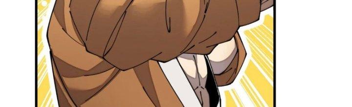 Yêu Nữ Trốn Chỗ Nào Chapter 15 - Trang 2