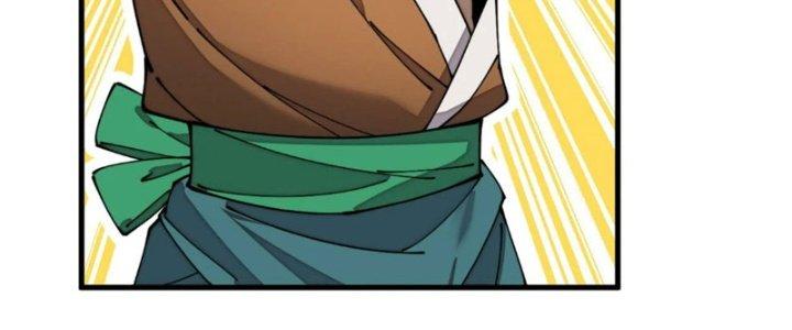 Yêu Nữ Trốn Chỗ Nào Chapter 15 - Trang 2