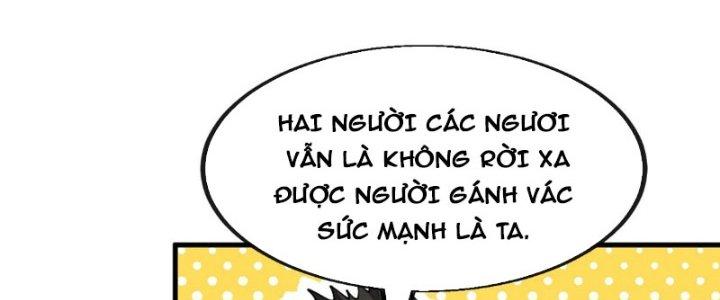 Yêu Nữ Trốn Chỗ Nào Chapter 15 - Trang 2