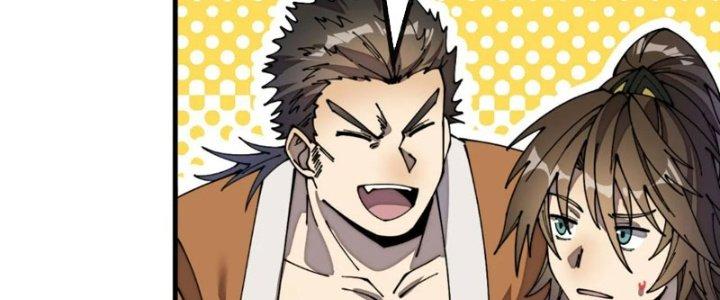 Yêu Nữ Trốn Chỗ Nào Chapter 15 - Trang 2