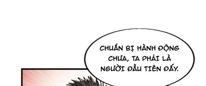 Yêu Nữ Trốn Chỗ Nào Chapter 15 - Trang 2