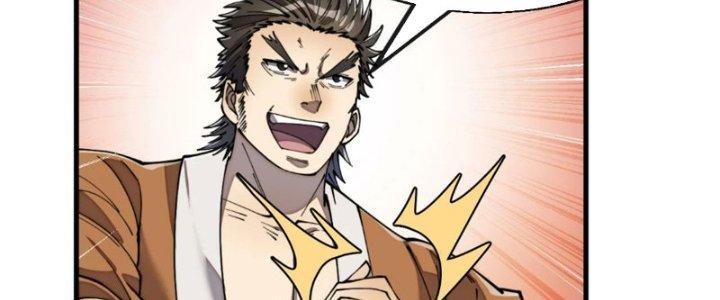 Yêu Nữ Trốn Chỗ Nào Chapter 15 - Trang 2