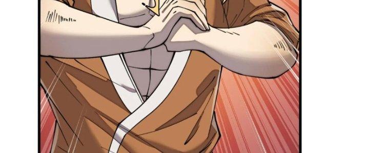 Yêu Nữ Trốn Chỗ Nào Chapter 15 - Trang 2