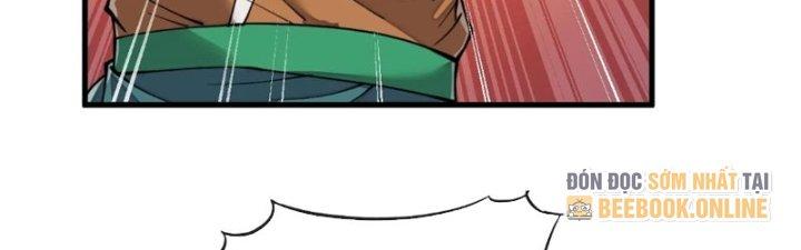 Yêu Nữ Trốn Chỗ Nào Chapter 15 - Trang 2