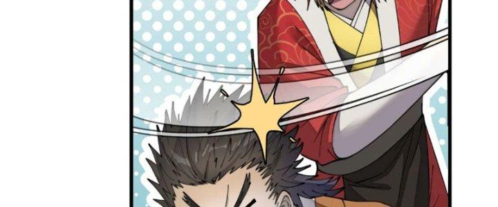 Yêu Nữ Trốn Chỗ Nào Chapter 15 - Trang 2