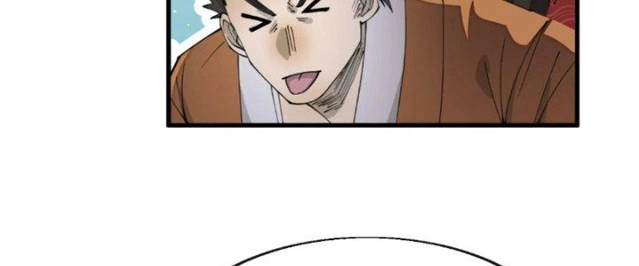 Yêu Nữ Trốn Chỗ Nào Chapter 15 - Trang 2