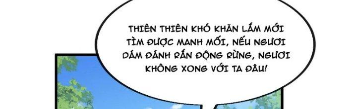 Yêu Nữ Trốn Chỗ Nào Chapter 15 - Trang 2
