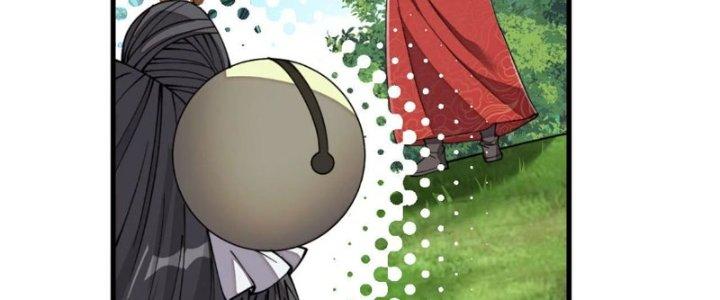 Yêu Nữ Trốn Chỗ Nào Chapter 15 - Trang 2