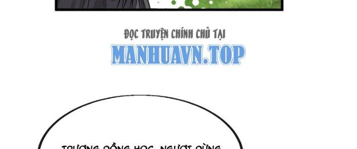 Yêu Nữ Trốn Chỗ Nào Chapter 15 - Trang 2