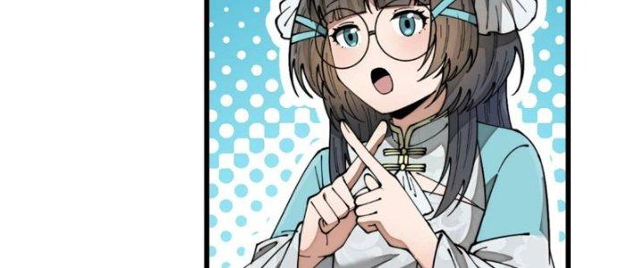 Yêu Nữ Trốn Chỗ Nào Chapter 15 - Trang 2