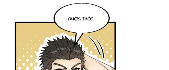 Yêu Nữ Trốn Chỗ Nào Chapter 15 - Trang 2