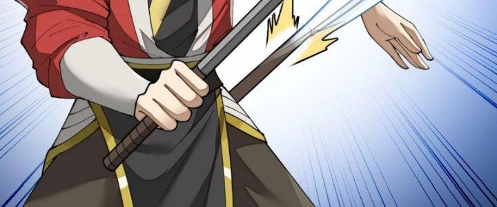 Yêu Nữ Trốn Chỗ Nào Chapter 15 - Trang 2