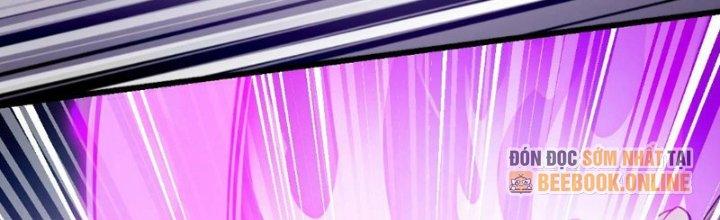 Yêu Nữ Trốn Chỗ Nào Chapter 15 - Trang 2