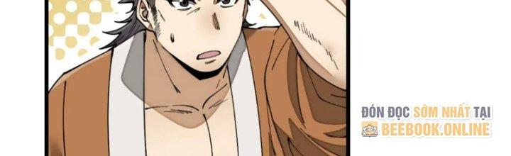 Yêu Nữ Trốn Chỗ Nào Chapter 15 - Trang 2