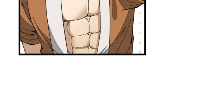 Yêu Nữ Trốn Chỗ Nào Chapter 15 - Trang 2