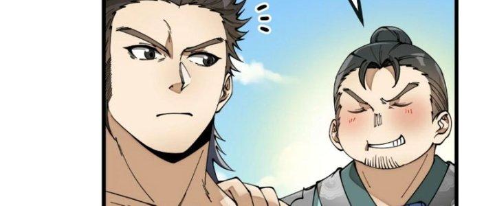 Yêu Nữ Trốn Chỗ Nào Chapter 15 - Trang 2