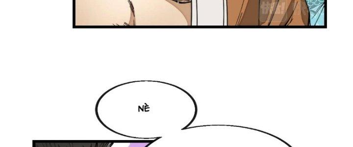 Yêu Nữ Trốn Chỗ Nào Chapter 15 - Trang 2