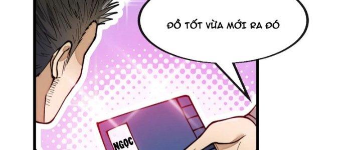 Yêu Nữ Trốn Chỗ Nào Chapter 15 - Trang 2
