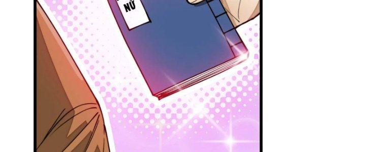 Yêu Nữ Trốn Chỗ Nào Chapter 15 - Trang 2