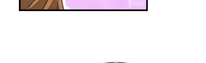 Yêu Nữ Trốn Chỗ Nào Chapter 15 - Trang 2