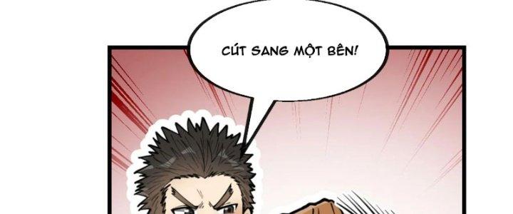 Yêu Nữ Trốn Chỗ Nào Chapter 15 - Trang 2