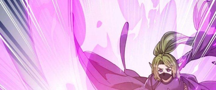 Yêu Nữ Trốn Chỗ Nào Chapter 15 - Trang 2