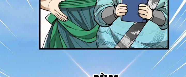 Yêu Nữ Trốn Chỗ Nào Chapter 15 - Trang 2