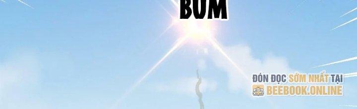 Yêu Nữ Trốn Chỗ Nào Chapter 15 - Trang 2