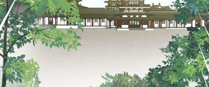 Yêu Nữ Trốn Chỗ Nào Chapter 15 - Trang 2