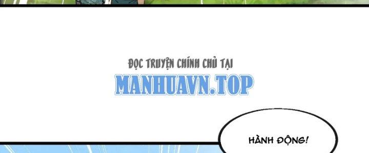 Yêu Nữ Trốn Chỗ Nào Chapter 15 - Trang 2