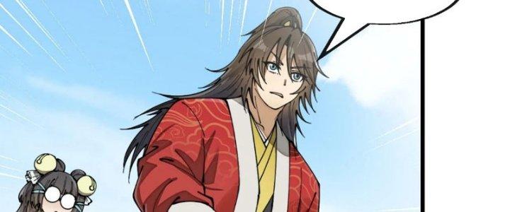 Yêu Nữ Trốn Chỗ Nào Chapter 15 - Trang 2