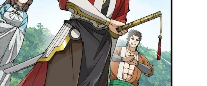 Yêu Nữ Trốn Chỗ Nào Chapter 15 - Trang 2