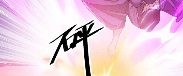 Yêu Nữ Trốn Chỗ Nào Chapter 15 - Trang 2